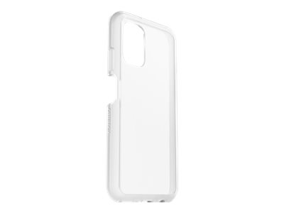 OtterBox React Series - back cover for mobile phone