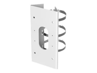 Hikvision DS-1475ZJ-SUS - camera mounting bracket