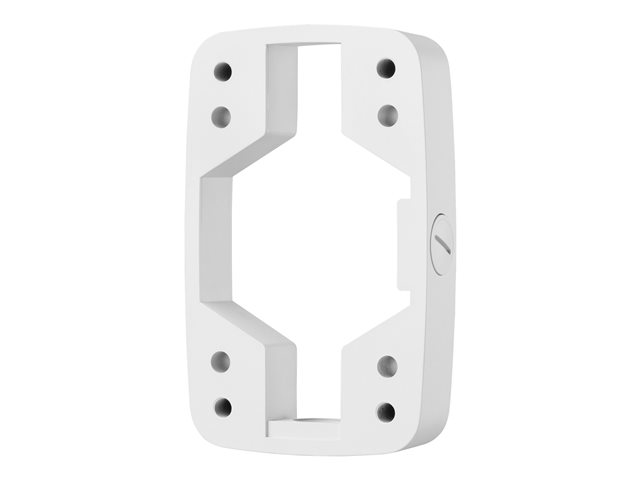 Hanwha Techwin SBP-300BW - camera mount base