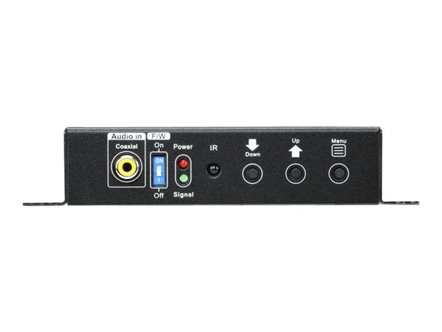 ATEN VC182 - video converter