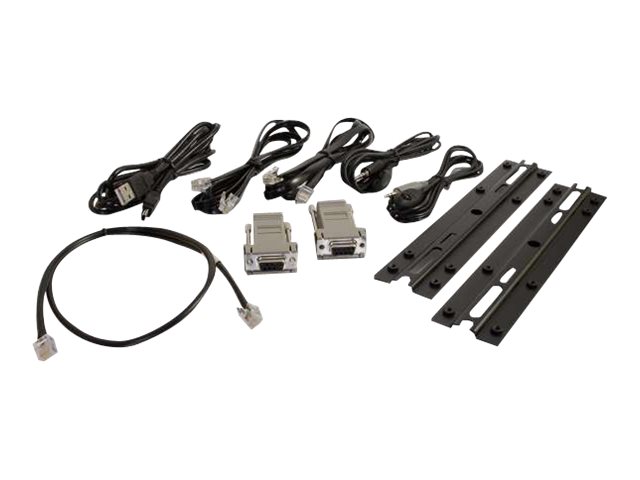 C2G HDBaseT HDMI + USB Over Cat5 Extender - video/audio/infrared/USB/serial extender - HDBaseT 2.0