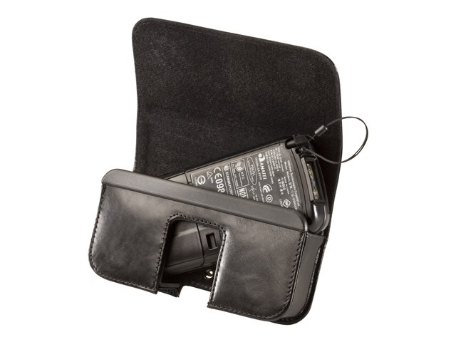 Intermec - handheld holster