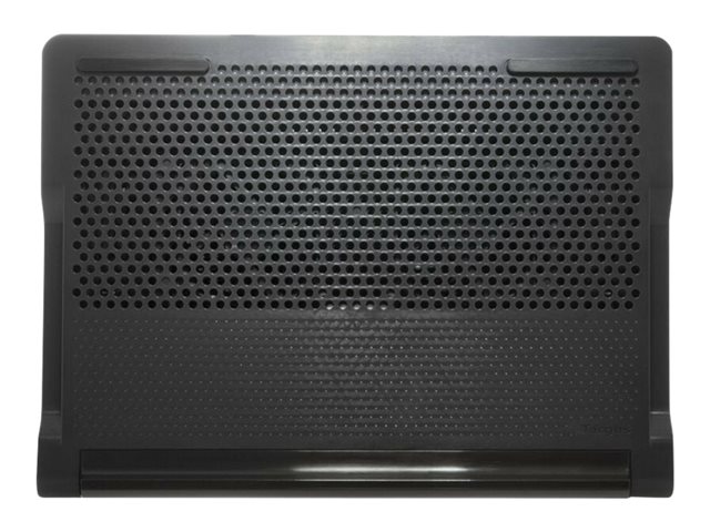 Targus Chill Mat - notebook stand