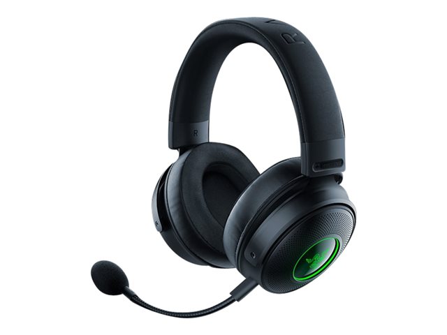 Razer Kraken V3 Pro - headset