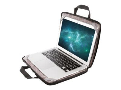 Mobilis Trendy - notebook sleeve