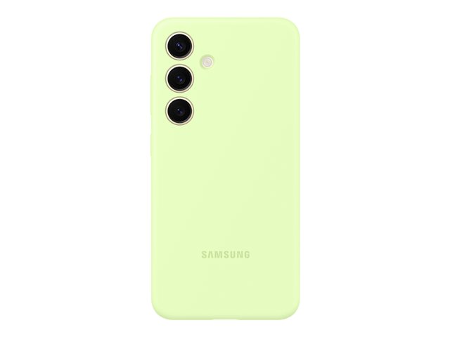 Samsung EF-PS921 - back cover for mobile phone