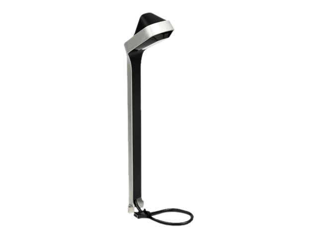 TOP DOWN READER TALL 12.4 IN MAGELLAN 9800I