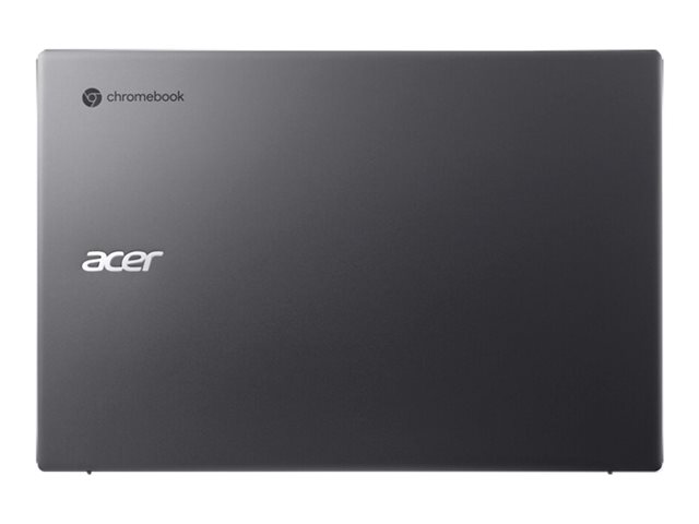 Acer Chromebook 514 CB514-1W - 14" - Intel Core i3 - 1115G4 - 8 GB RAM - 128 GB SSD - UK