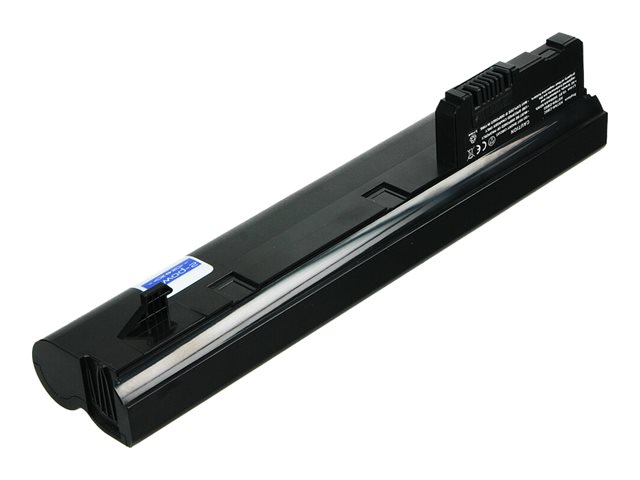 MAIN BATTERY PACK 10.8V 5200MAH .