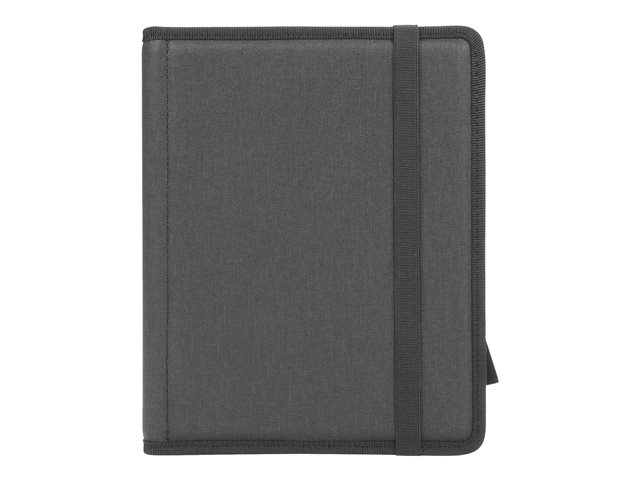 ACTIV PACK CASE FOR SURFACE GO