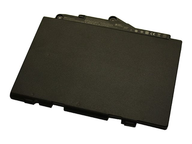 REPLACEMENT BATTERY FOR ELITEBOOK 725 G3 820 G3 SERIES