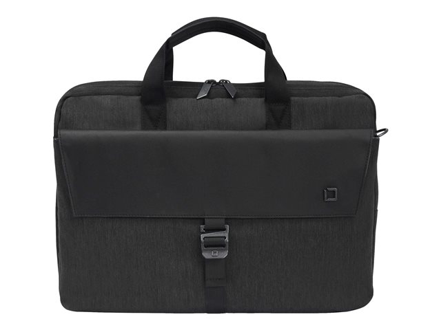 DICOTA Style - notebook carrying case