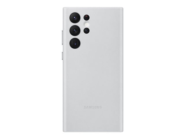 Samsung EF-VS908 - back cover for mobile phone