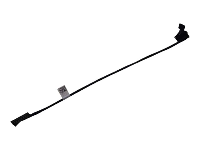BTI CABLE LATITUDE 7280 7380 OEM: DC02002NF00