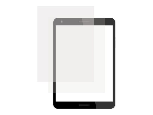 Origin Storage - screen protector for tablet - anti glare