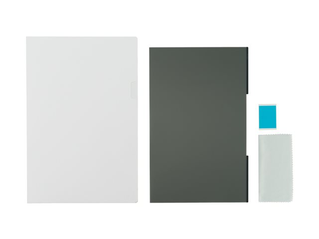Kensington MagPro - Notebook privacy filter - 16:10 - removable - magnetic - 13.3"