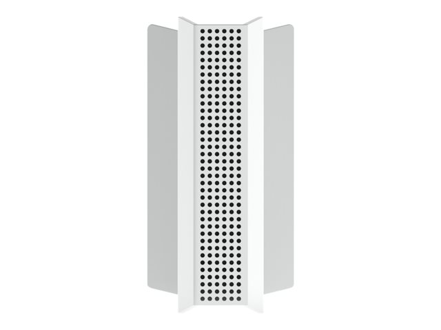 Belkin RT3200 - wireless router - Wi-Fi 6 - Wi-Fi 6 - desktop
