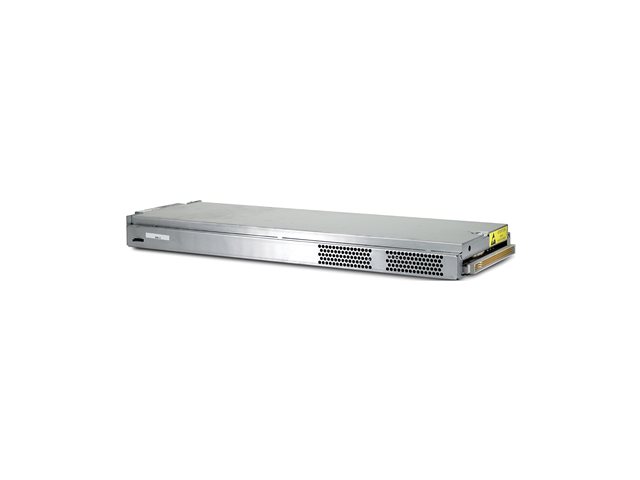 APC Symmetra RM Main Intelligence Module - power control unit