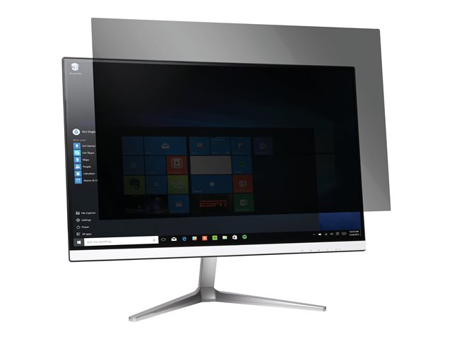 Kensington - display privacy filter