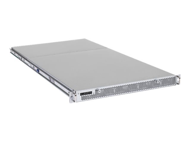 NETGEAR ReadyNAS 2312 - NAS server