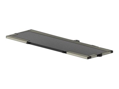 HP - laptop battery - Li-Ion - 3.75 Ah - 56 Wh