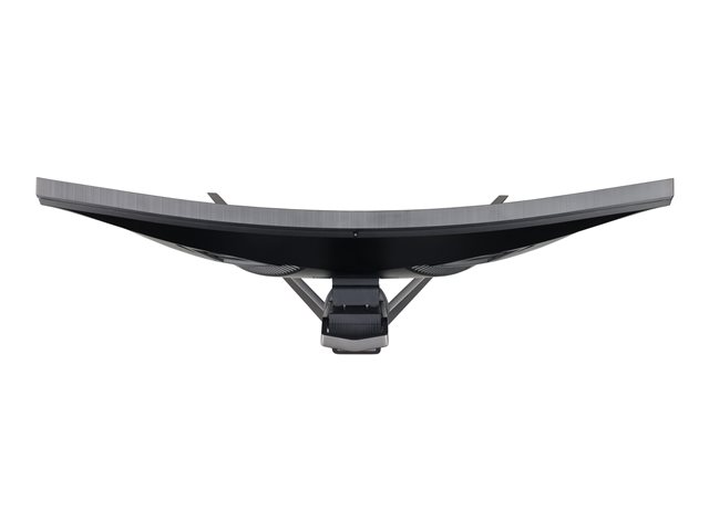 PREDATOR X35 35IN CURVED 1800R