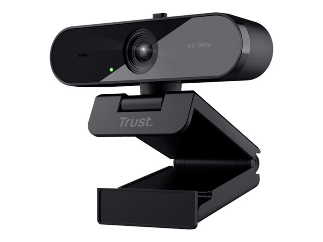 TW-200 Full HD Webcam Eco