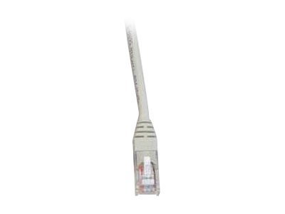 Cables Direct patch cable - 2 m - grey