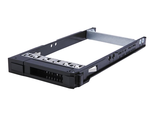 HP - storage drive carrier (caddy)