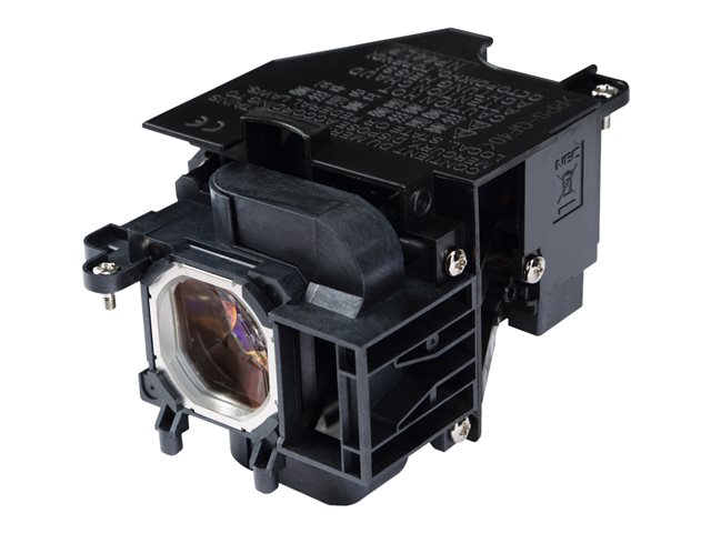 NEC NP44LP - Projector lamp - for NEC NP-P474U, NP-P474W, NP-P554U, NP-P554W, P554U, P554W, P603X