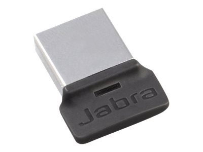JABRA LINK 370