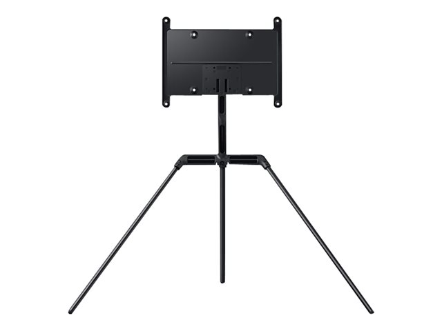 Studio Stand