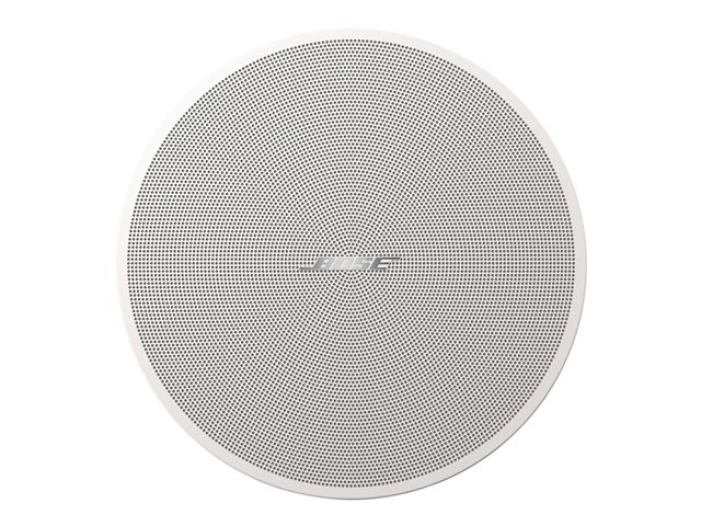 Bose DesignMax DM3C - speakers - for PA system