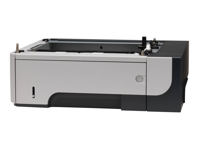 HP 500 sheet tray for HP LaserJet P3015 series