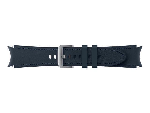 Samsung ET-SHR88 - band for smart watch