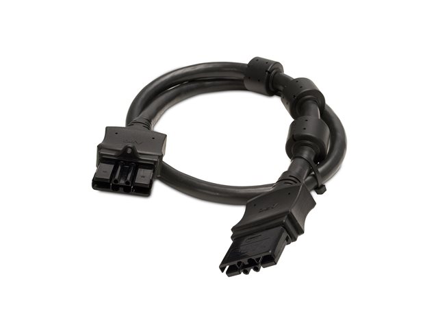 APC - battery extension cable - 1.22 m