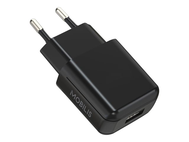 Mobilis power adapter - USB
