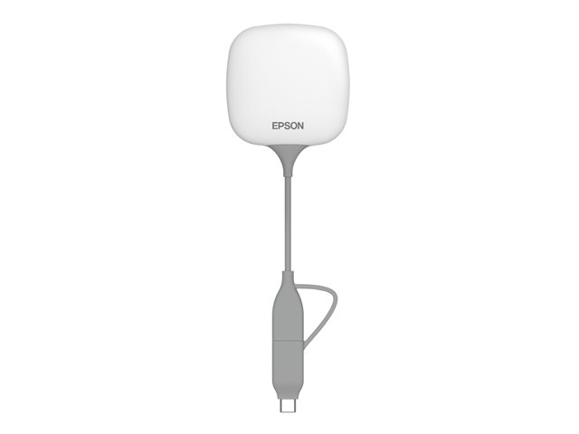 Epson ELPWP10 - wireless video/audio extender