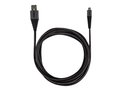Otterbox Micro USB Cable 2 metre