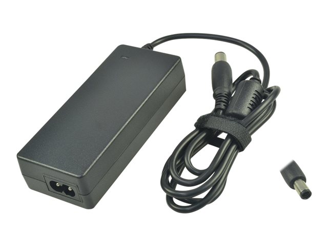 2-Power - power adapter - 45 Watt