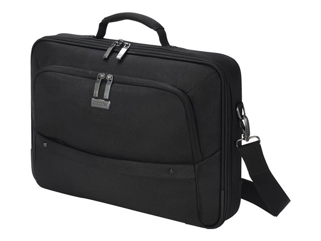 DICOTA Eco Multi SELECT - notebook carrying case