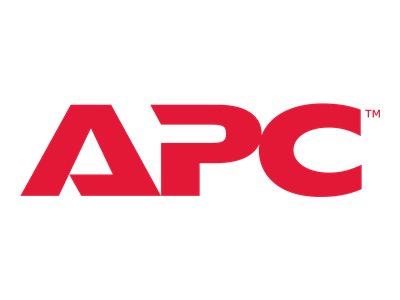 APC Smart-UPS SRT 8000VA RM - UPS - 8000 Watt - 8000 VA