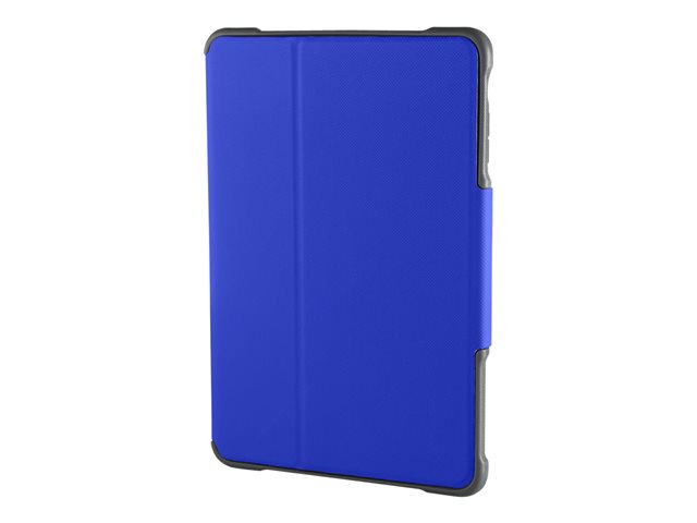STM dux - flip cover for tablet