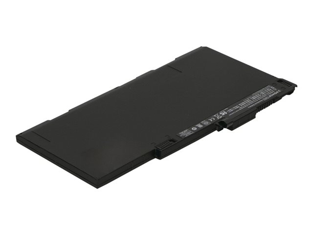 Main Battery Pack 11.1V 4500mAh