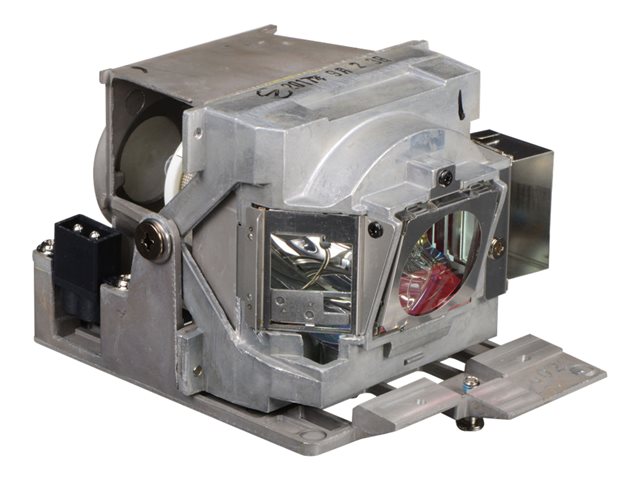 BenQ projector lamp