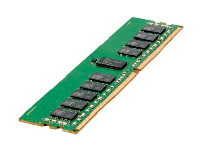 HPE 16GB 1RX4 PC4-2400T-R REMAN KIT