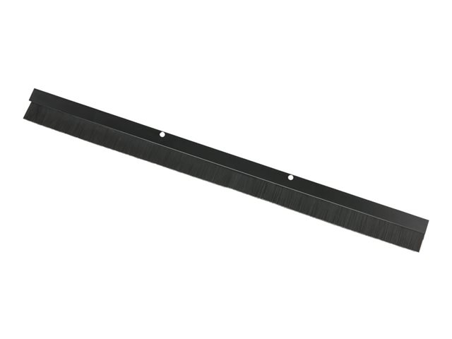 RACK ENCLOSURE SKIRT KIT EURO-SERIES 800 MM WIDE SERVER
