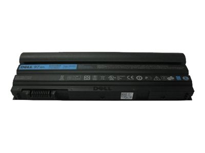 DELL 97WH 9-CELLS BATTERY .