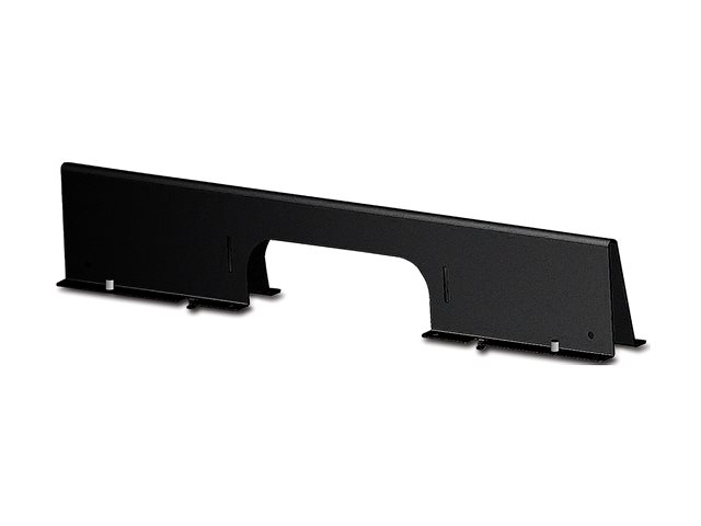 APC - cable shielding partition