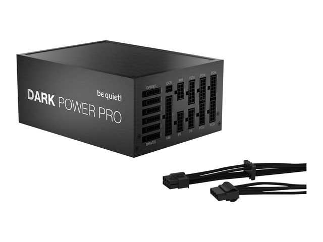 DARK POWER PRO 12 1500W .